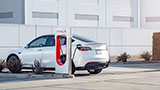 600.000 dollari di conto al Supercharger, ma era solo un errore