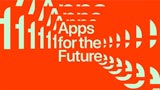 Today at Apple a Roma: ''Apps for the Future'' celebra l'innovazione femminile nel digitale