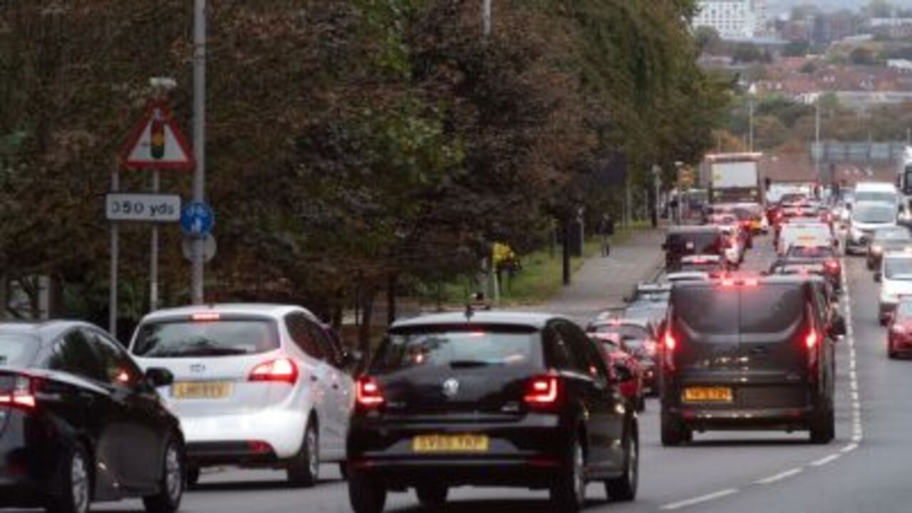 Volkswagen UK, via agli sconti sui modelli elettrici  