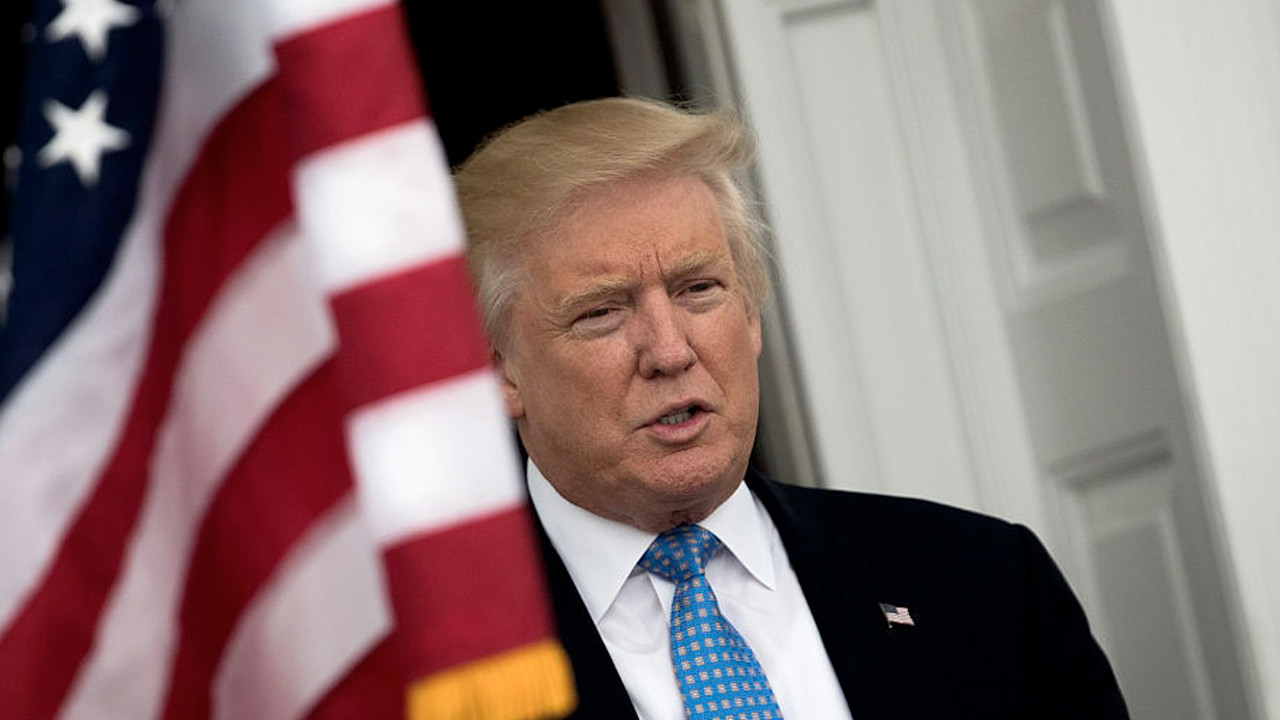 Trump lancia l'idea della Freedom Car: veicoli offline e senza sistemi avanzati di assistenza