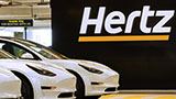 Hertz passa le sue Tesla Model 3 a Uber: l'ordine potrebbe arrivare a 200.000 esemplari