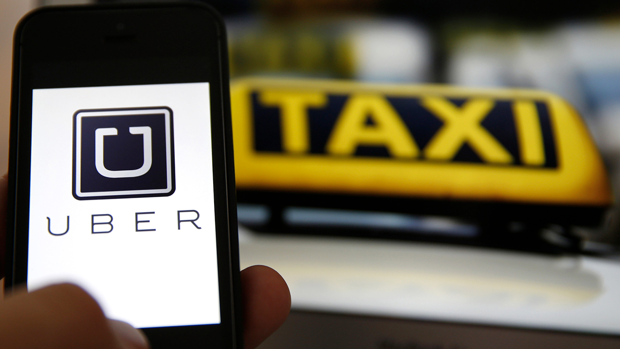 Uber via da Bruxelles: ancora una tegola per la società in Europa