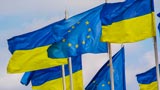 Ucraina nell'UE dal 2026? Per ora si parla solo di roaming telefonico gratuito...