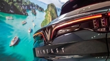 VinFast, il debutto in borsa &egrave; miliardario: il titolo vale pi&ugrave; di GM, Ford e VW 