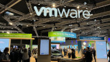 Broadcom impedirebbe di scaricare le patch di sicurezza di VMware ai clienti con licenze perpetue