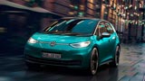 Per Volkswagen con ID.3 il costo dell'elettrico è ormai pari a quello di un veicolo tradizionale