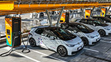 Il Gruppo Volkswagen ha installato 15.000 colonnine fast charge. Ecco come e dove