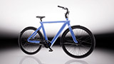 VanMoof torna dalla bancarotta con nuove e-bike: stesso stile ma più fattibili
