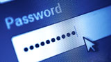 16 miliardi di password rubate: potrebbero esserci anche le tue! Cosa fare per proteggersi