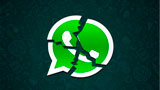Pubblicità su WhatsApp? Per l'UE non prima del 2026: privacy e regolatori bloccano Meta