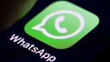 WhatsApp non sarà più compatibile su questi iPhone a partire da maggio 2025