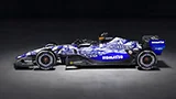 Disastro Williams: la FW48 non supera l'omologazione del telaio, salta i test di Barcellona