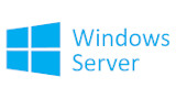 Microsoft rilascia Windows Server 2025: la lista delle novità