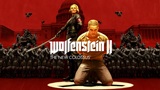 Wolfenstein arriva su Amazon Prime: sarà il nuovo fenomeno dopo Fallout?