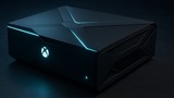 Sembra ormai certo: la prossima Xbox sar&agrave; pi&ugrave; un computer che una console