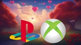 Anche questa è una Xbox. Sì, stiamo parlando di PlayStation 5!