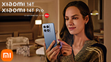 Oggi Xiaomi 14T Pro 12GB/512GB crolla a 549: un top di gamma a tutti gli effetti, fotocamere Leica e tantissima sostanza  