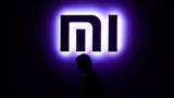 E' ufficiale: anche Xiaomi entra nel mondo dei veicoli elettrici