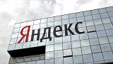 In Russia, è la macchina a guidare. Grazie a Yandex