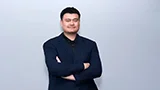 Dal basket NBA all'automotive, Yao Ming &egrave; il nuovo Chief Experience Officer per la NIO ES9