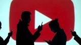 YouTube e la polemica degli utenti. Annunci pubblicitari non saltabili della durata di un'ora