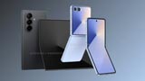 I possibili prezzi di Galaxy Z Fold 7 e Galaxy Z Flip 7 potrebbero non piacervi