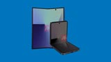 Galaxy Z Fold 7 e Z Flip 7: i nuovi pieghevoli Samsung sono sottilissimi. Guardate