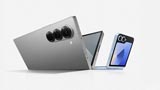 Galaxy Z Fold 7 e Flip 7 oltre le aspettative. Il Galaxy Flip 7 FE? Un flop