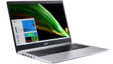 Due computer portatili Acer con Ryzen, 16 GB di RAM e SSD PCIe in offerta su Amazon: il modello con Ryzen 5 cala a 479