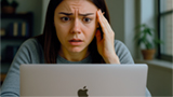Mac Intel, conto alla rovescia: fine di un'era per gli smanettoni OpenCore e Hackintosh