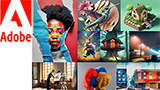 Adobe aumenta i prezzi di Creative Cloud ma (per ora) solo in Nord America