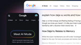Google AI Mode sotto accusa: per gli editori statunitensi è "furto" di contenuti