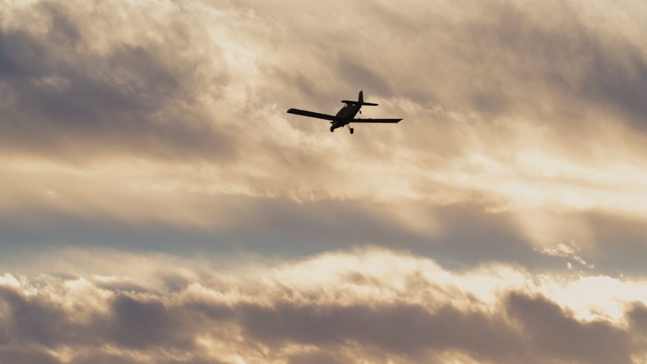 CATL si dà all'aviazione e stringe una joint-venture con Comac per futuri velivoli elettrici  