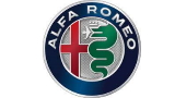 Alfa Romeo rinuncia alla piattaforma Giorgio per passare ai veicoli elettrici