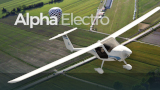 Norvegia, aeroplani elettrici? primi esperimenti ma ancora poco concreti