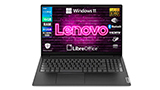 Torna, sempre a 429, il portatile più venduto su Amazon: Lenovo con Core i5-1342H e 16GB RAM, senza rivali a questo prezzo