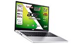 Super scontato un portatile Acer con 32GB di RAM, Core i5-13420H, 1,69Kg, doppia USB-C: costa solo 554!