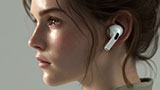AirPods Pro 2 tornano a 199 e restano le migliori: -80 rispetto al sito Apple, in offerta anche AirPods 4, ecco le differenze