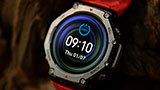 Amazfit GTR 3 a 69, il Pro a 99,T-Rex Outdoor al minimo storico e non solo: Amazon non vuole rivali nemmeno per gli smartwatch