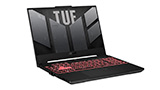 C'è un portatile gaming ASUS TUF con GeForce RTX 4070 a soli 1.299, uno con RTX 4060 a 949: super prezzi Tech week Amazon