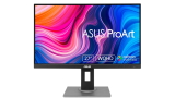 Asus ProArt 27'' IPS 2560x1440 pixel a soli 219 e tante offerte sui monitor: a meno di 90 ottimi Samsung e MSI