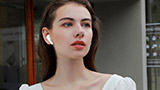 Auricolari in ear low cost, Bluetooth, impermeabili e con cancellazione rumore? Oggi in offerta a 13,99!