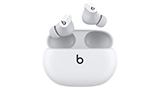 Beats Studio Buds a 79 sono un super affare: cancellazione del rumore, autonomia 24 ore, ideali anche come regalo