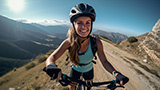 GoPro HERO12 con accessori a prezzo bomba: tutto il kit per le avventure a soli 340 su Amazon