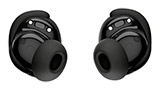 Auricolari Bose QuietComfort sono in super sconto! Migliori delle AirPods e non solo, prezzo eccezionale