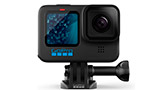 Torna sotto i 300 GoPro HERO11 Black: era e resta una delle migliori action cam di sempre