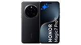 Honor Magic 7 Pro, taglio di prezzo: 200 in meno per uno smartphone al massimo livello, fotocamere in prima linea