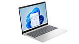 Portatile HP imperdibile: schermo 14" 2880x1800p OLED, 32GB di RAM, Core Ultra i7-155H e costa le metà di un MacBook