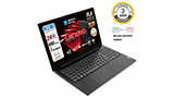 PC tuttofare Lenovo con 24GB di RAM e Core i5-13420H a soli 534,99: super prezzo, offerta a tempo