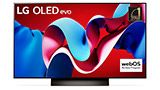 Ecco i migliori TV su Amazon: ci sono modelli QLED a prezzi choc, come un 65 frameless a 579, ma occhio a LG OLED C4!